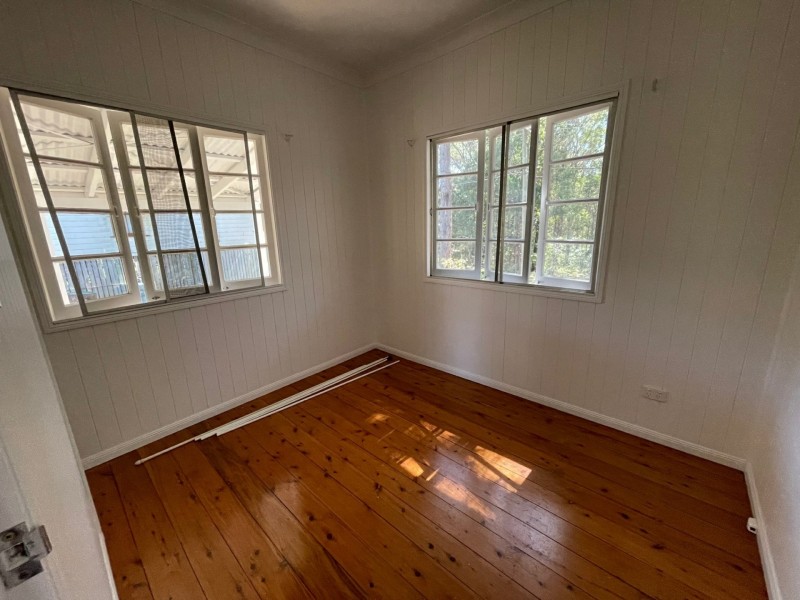 30 Titala Street, Russell Island QLD 4184