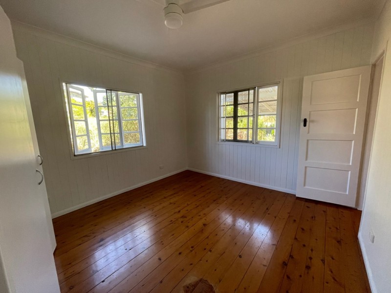 30 Titala Street, Russell Island QLD 4184