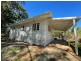 30 Titala Street, Russell Island QLD 4184
