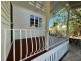 30 Titala Street, Russell Island QLD 4184