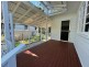 30 Titala Street, Russell Island QLD 4184