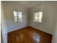 30 Titala Street, Russell Island QLD 4184