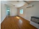 30 Titala Street, Russell Island QLD 4184