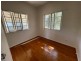 30 Titala Street, Russell Island QLD 4184