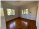 30 Titala Street, Russell Island QLD 4184