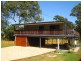 9 Patterson St, Russell Island QLD 4184