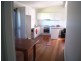 9 Patterson St, Russell Island QLD 4184