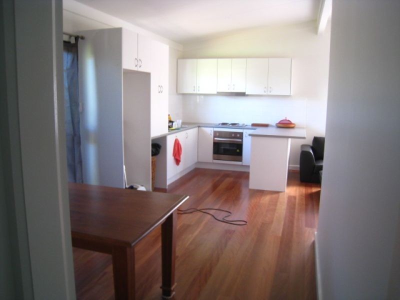 9 Patterson St, Russell Island QLD 4184