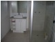 9 Patterson St, Russell Island QLD 4184