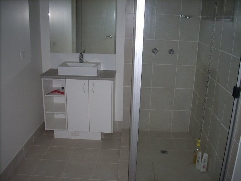 9 Patterson St, Russell Island QLD 4184