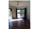9 Patterson St, Russell Island QLD 4184