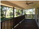 9 Patterson St, Russell Island QLD 4184