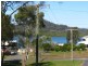 9 Patterson St, Russell Island QLD 4184