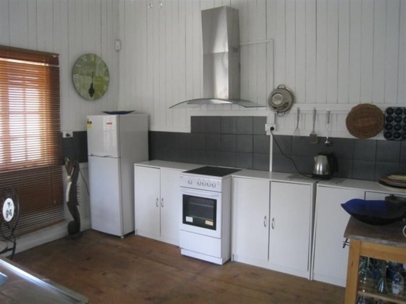 45 Shore Street, Russell Island QLD 4184