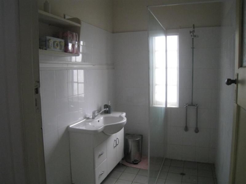 45 Shore Street, Russell Island QLD 4184