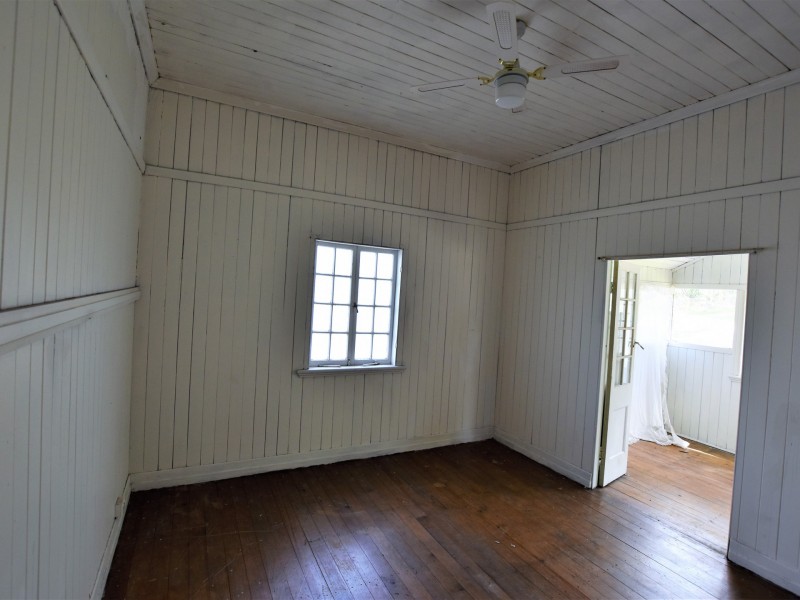 45 Shore Street, Russell Island QLD 4184