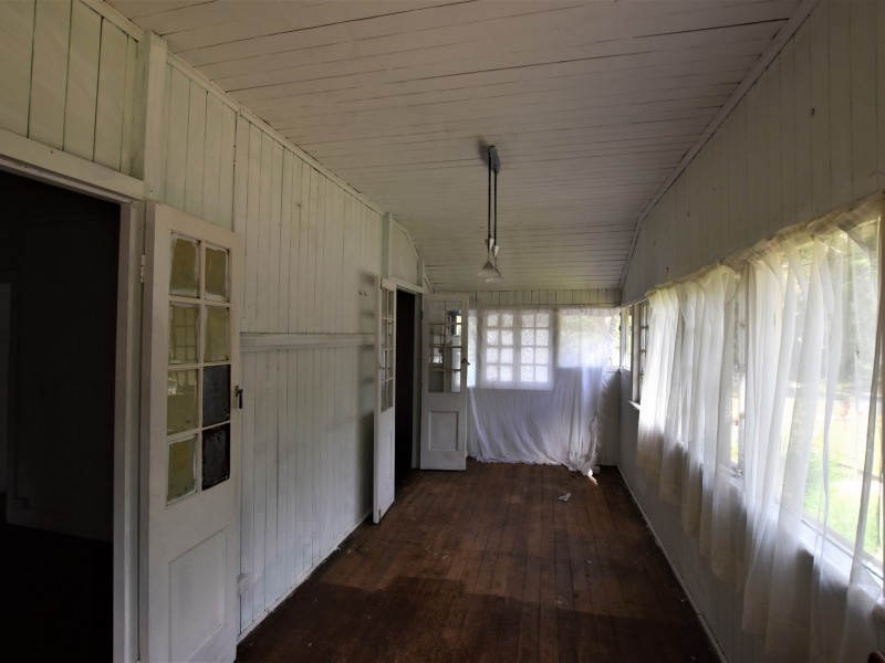 45 Shore Street, Russell Island QLD 4184