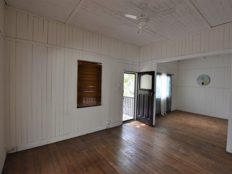 45 Shore Street, Russell Island QLD 4184