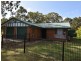51 Cassandra Ave, Russell Island QLD 4184