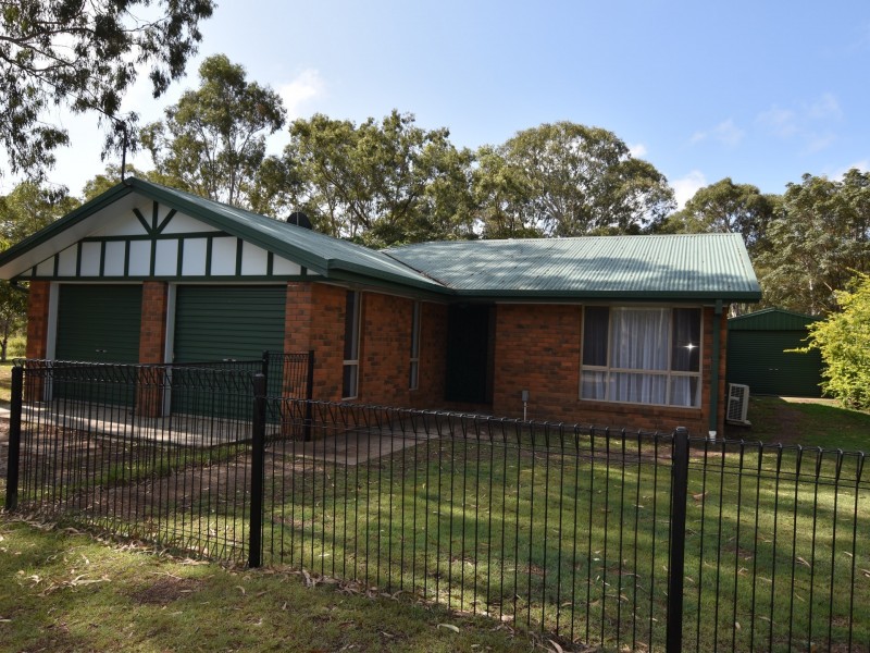 51 Cassandra Ave, Russell Island QLD 4184