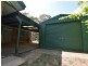 51 Cassandra Ave, Russell Island QLD 4184