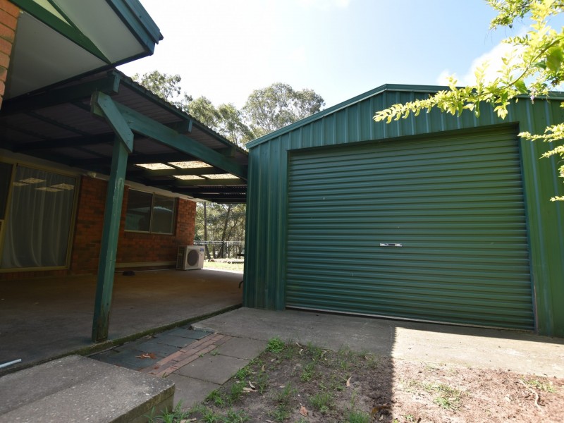 51 Cassandra Ave, Russell Island QLD 4184