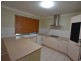 51 Cassandra Ave, Russell Island QLD 4184