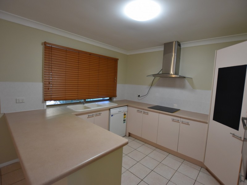 51 Cassandra Ave, Russell Island QLD 4184