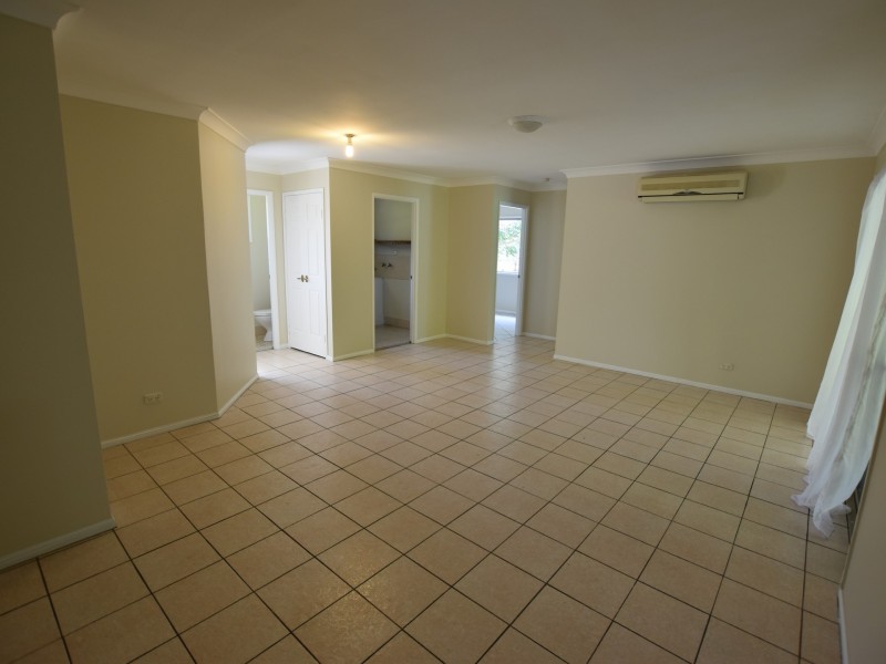 51 Cassandra Ave, Russell Island QLD 4184