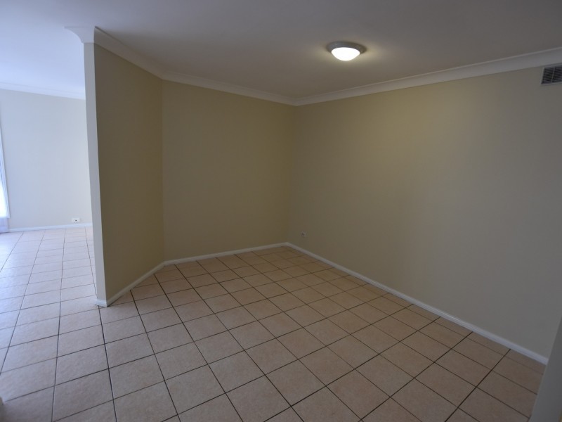 51 Cassandra Ave, Russell Island QLD 4184