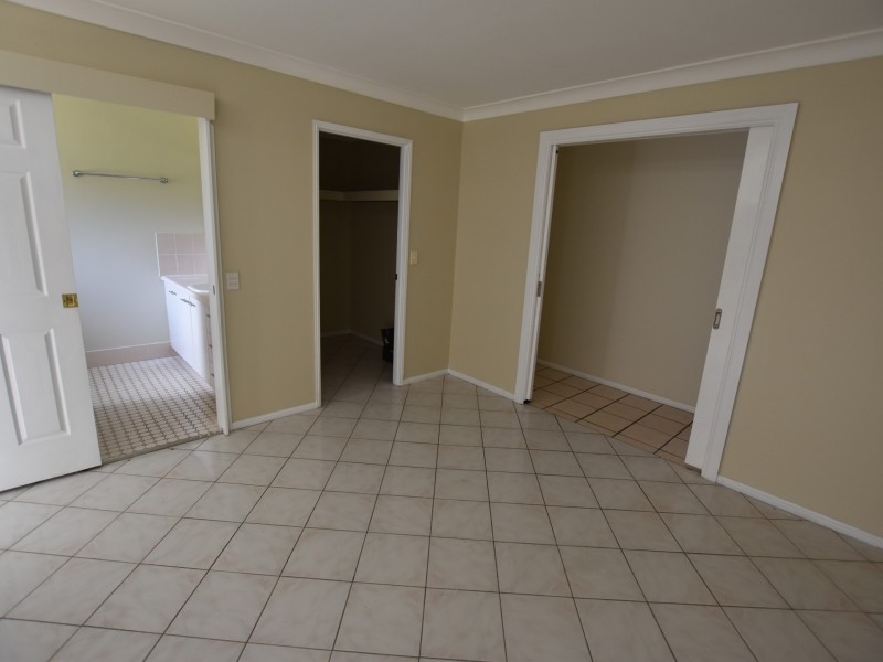 51 Cassandra Ave, Russell Island QLD 4184