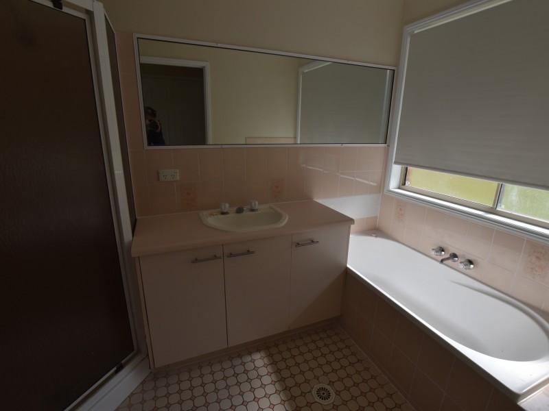 51 Cassandra Ave, Russell Island QLD 4184