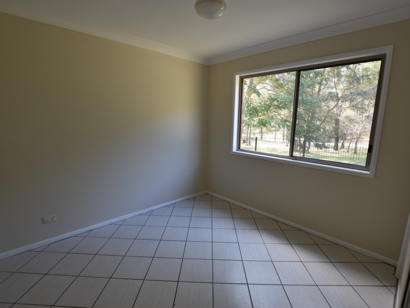 51 Cassandra Ave, Russell Island QLD 4184