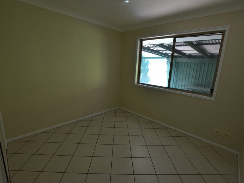 51 Cassandra Ave, Russell Island QLD 4184