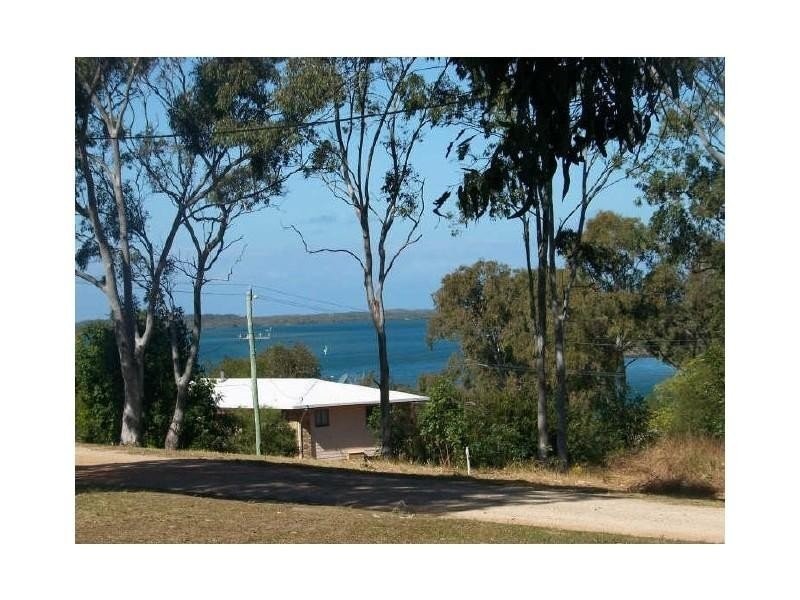 51 Cassandra Ave, Russell Island QLD 4184