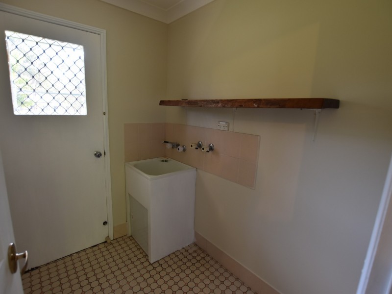 51 Cassandra Ave, Russell Island QLD 4184