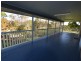 28 Roebuck, Russell Island QLD 4184