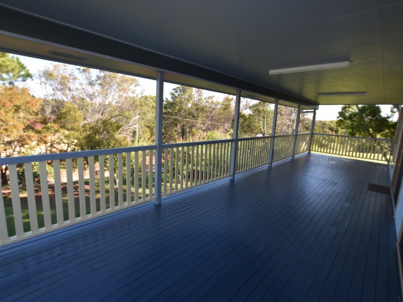 28 Roebuck, Russell Island QLD 4184