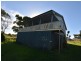 28 Roebuck, Russell Island QLD 4184