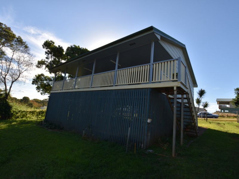 28 Roebuck, Russell Island QLD 4184