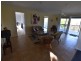 28 Roebuck, Russell Island QLD 4184