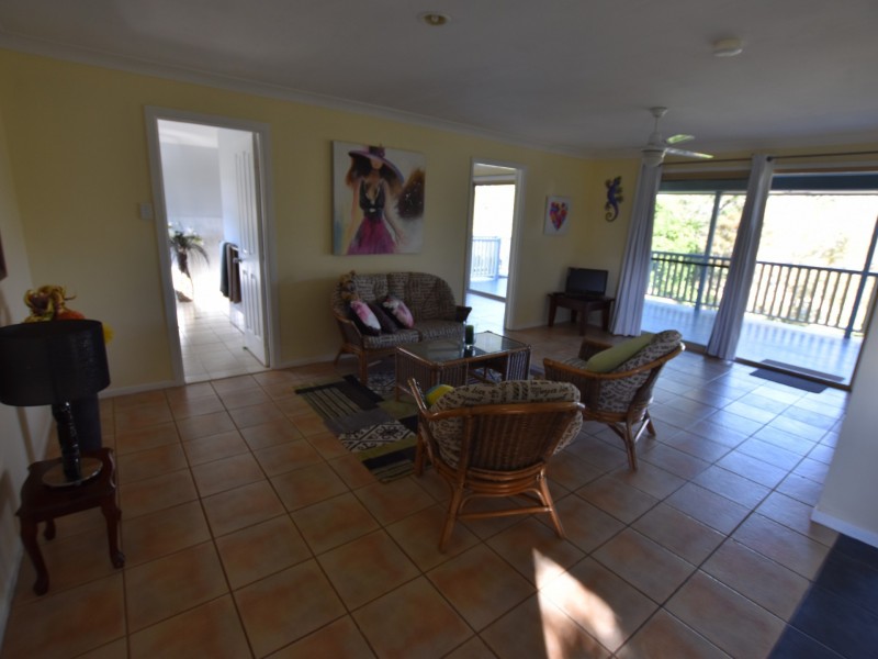 28 Roebuck, Russell Island QLD 4184