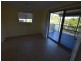 28 Roebuck, Russell Island QLD 4184
