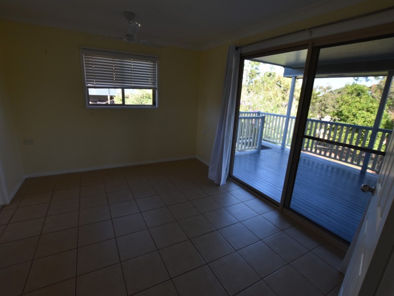28 Roebuck, Russell Island QLD 4184