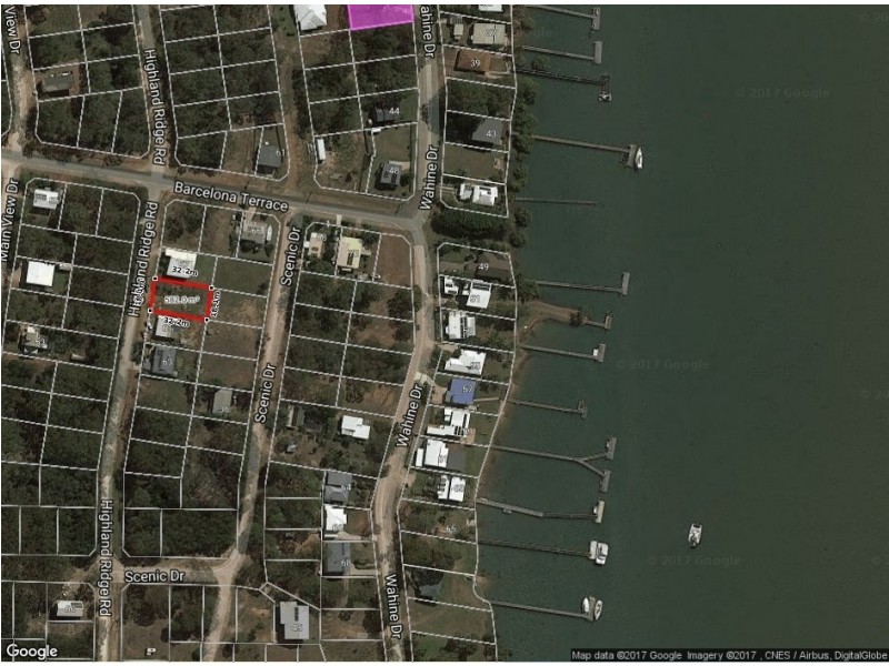 7-9 Heeterra Street, Russell Island QLD 4184