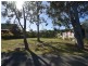 25 Banksia, Russell Island QLD 4184