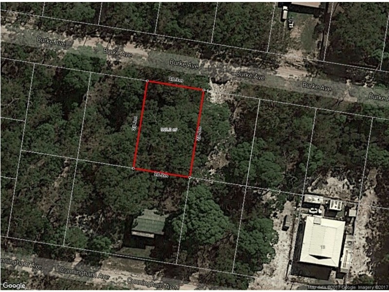 Russell Island QLD 4184