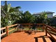 95 High St, Russell Island QLD 4184