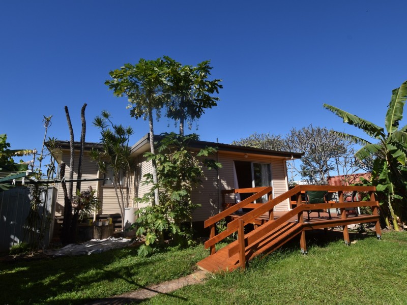 95 High St, Russell Island QLD 4184