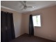 95 High St, Russell Island QLD 4184